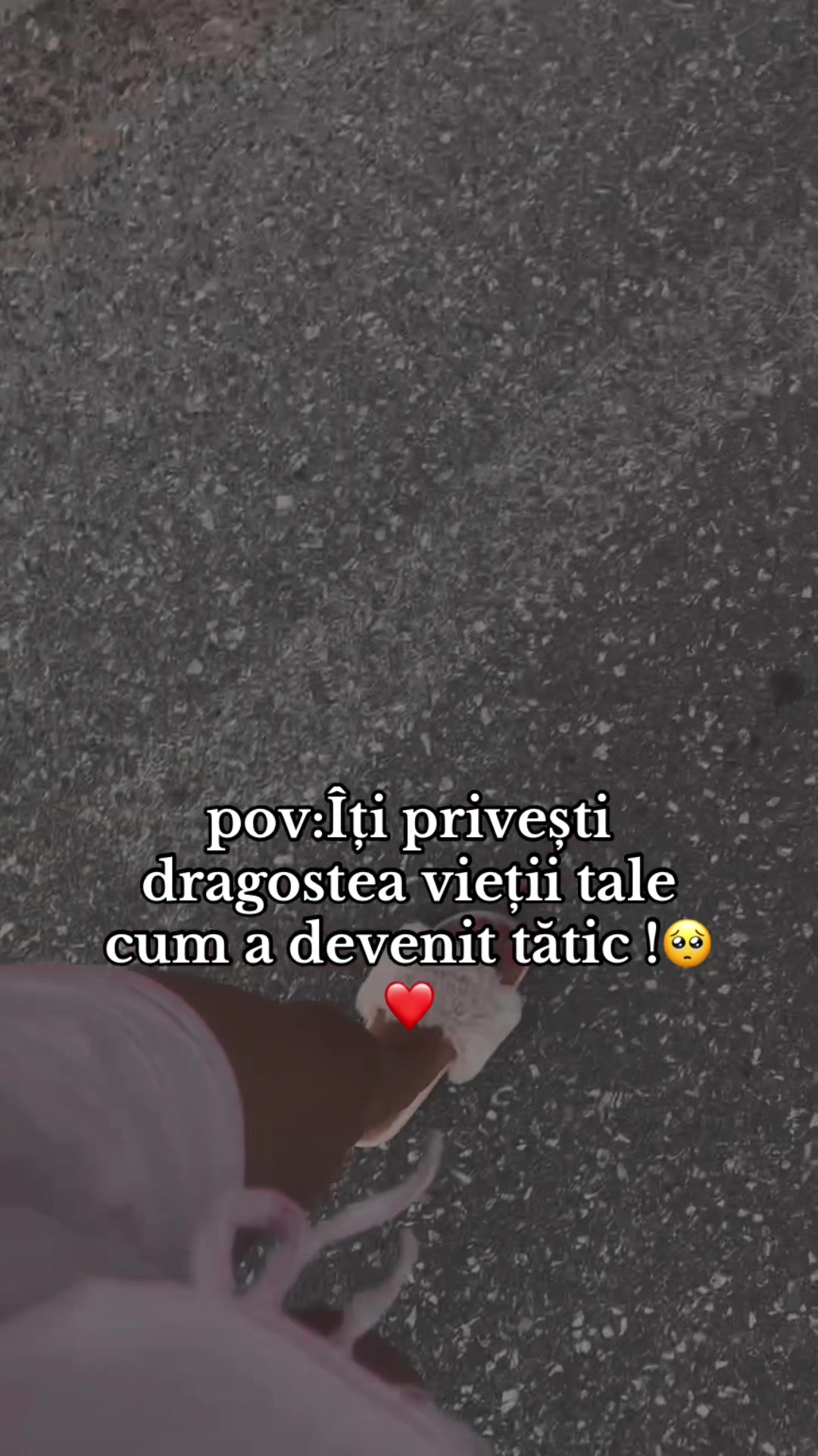 @R♡xy🤍Tania
