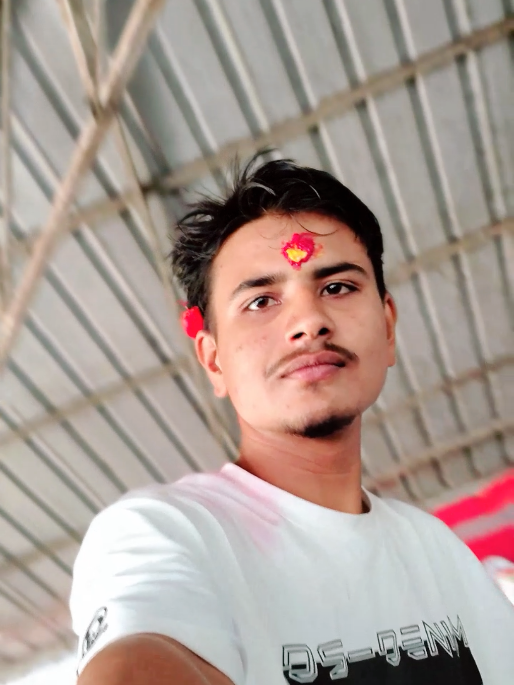 @YADAV 🔥