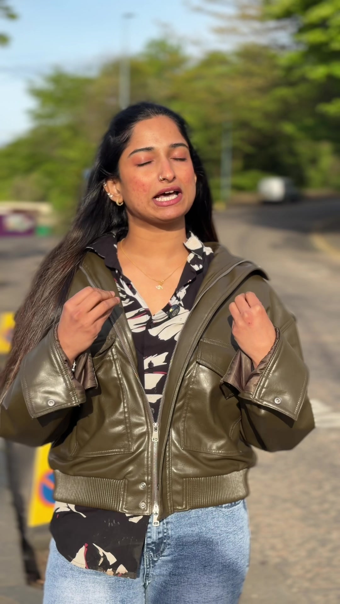 @Neeraja Ammus