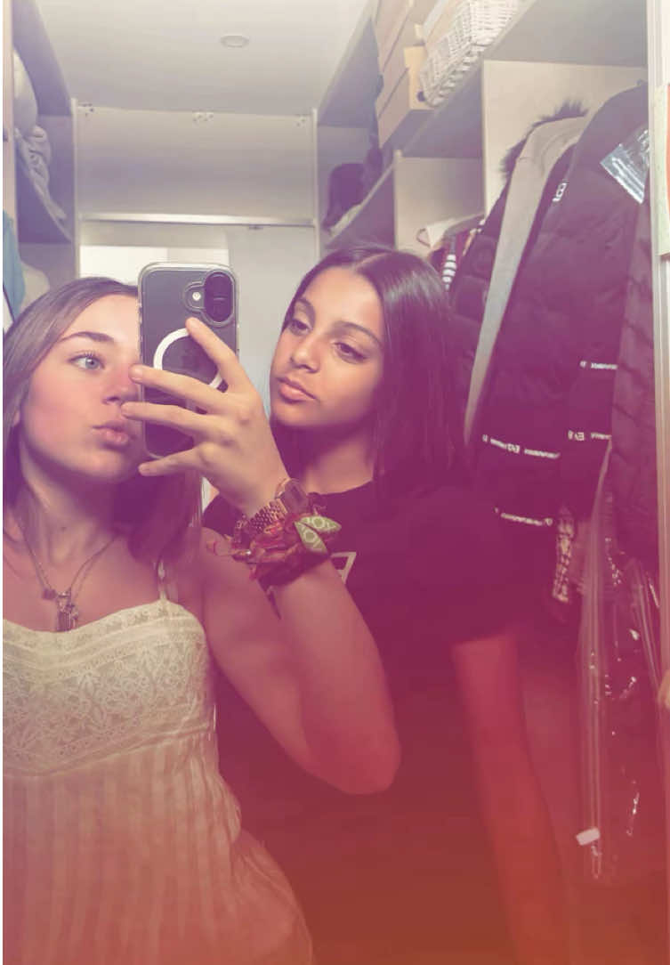 @bebitttasfiufiuu