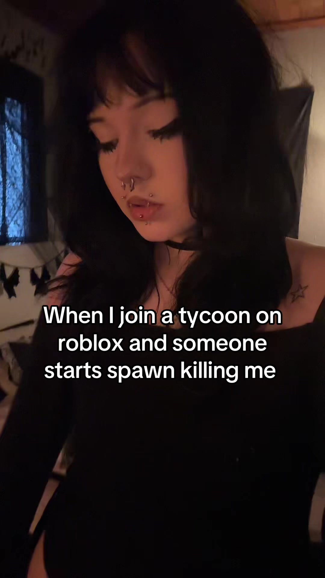 @lennon