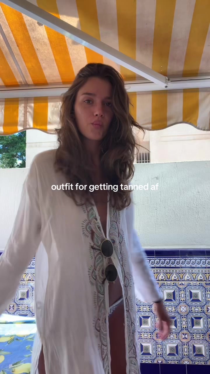 @cannnnv
