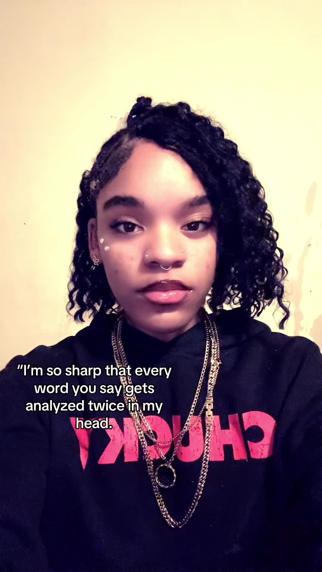 @Baby