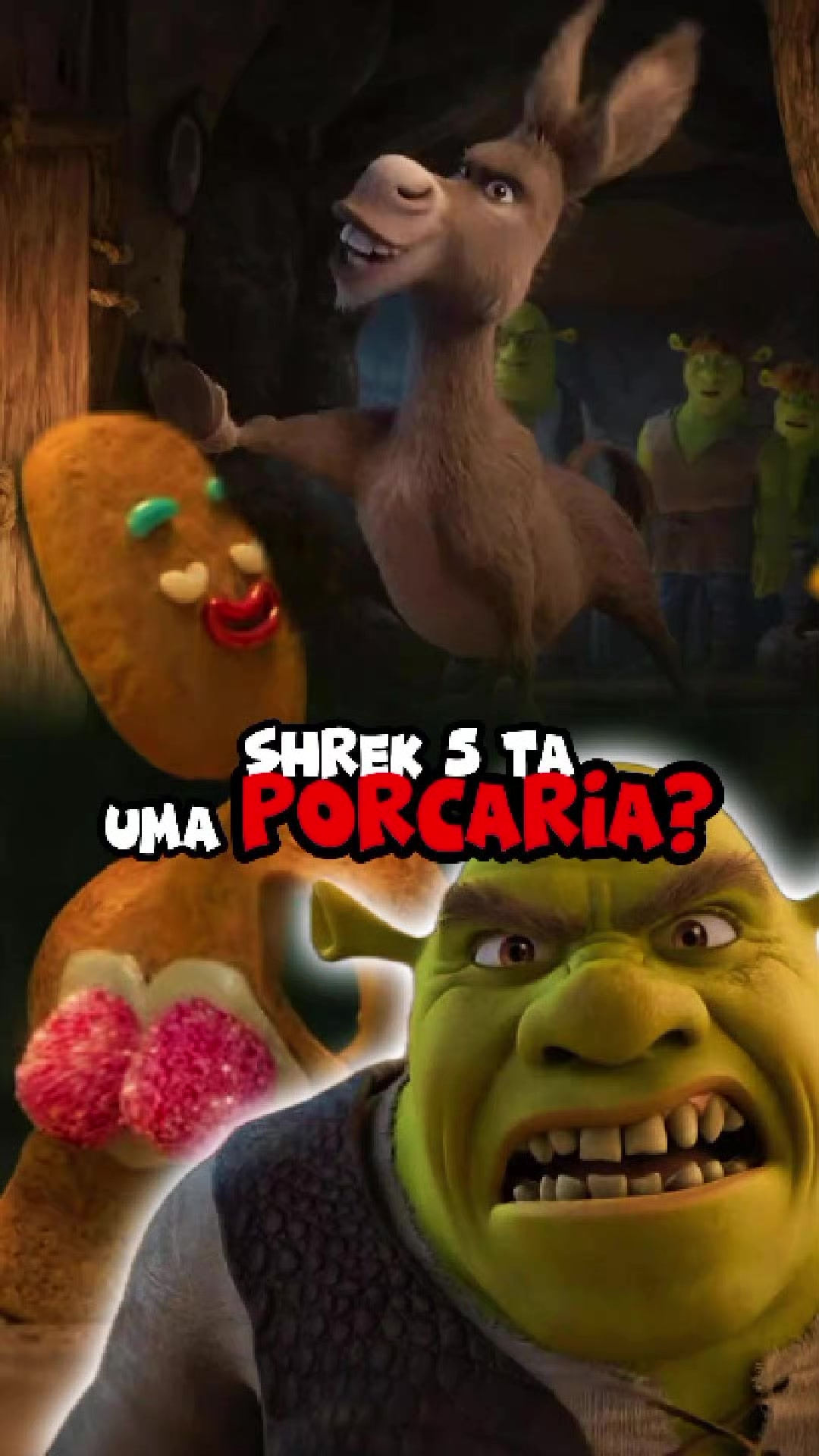 @Montanha_Geek