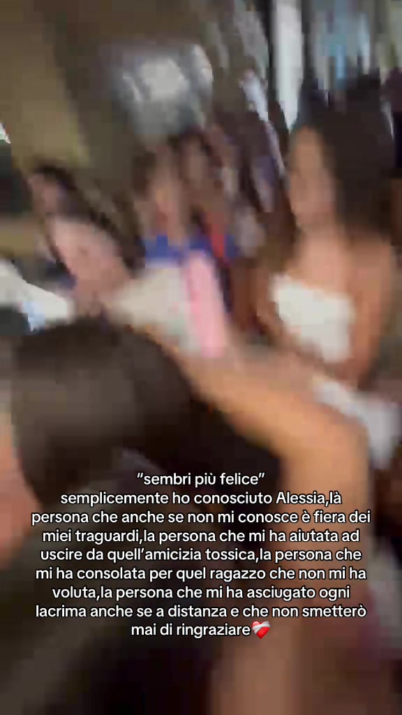 @Jas(Alessia&rsquo;s version)