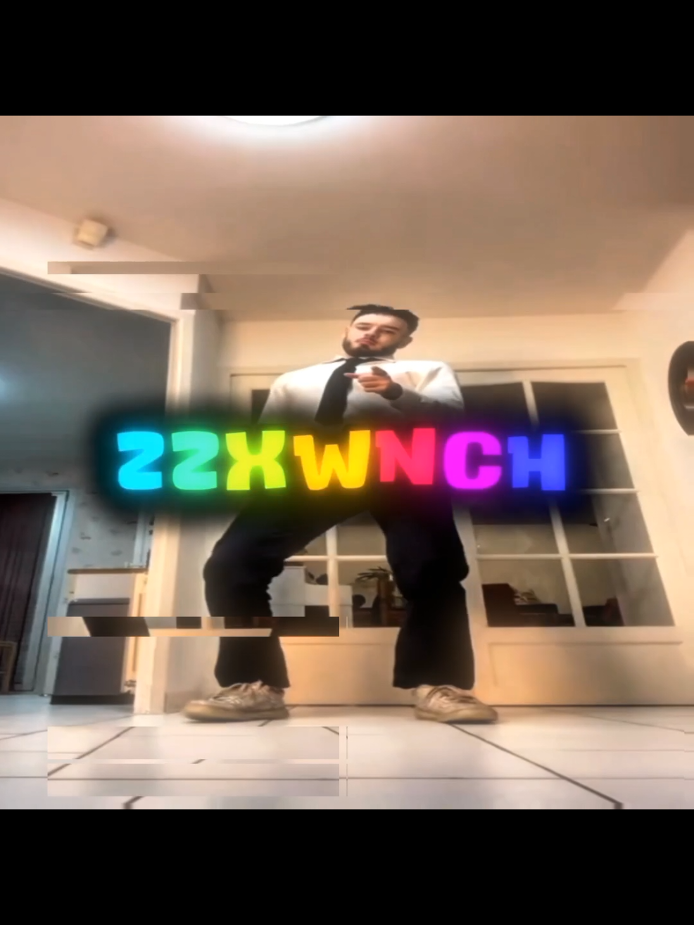 @ZZXWNCH