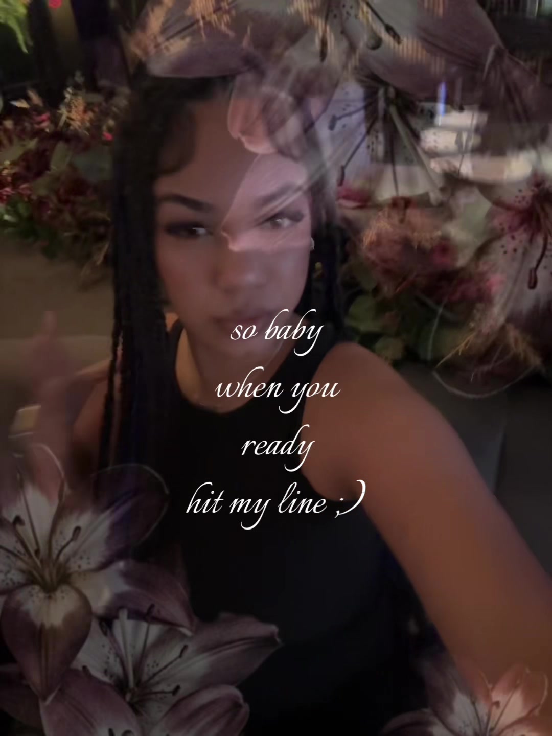 @️