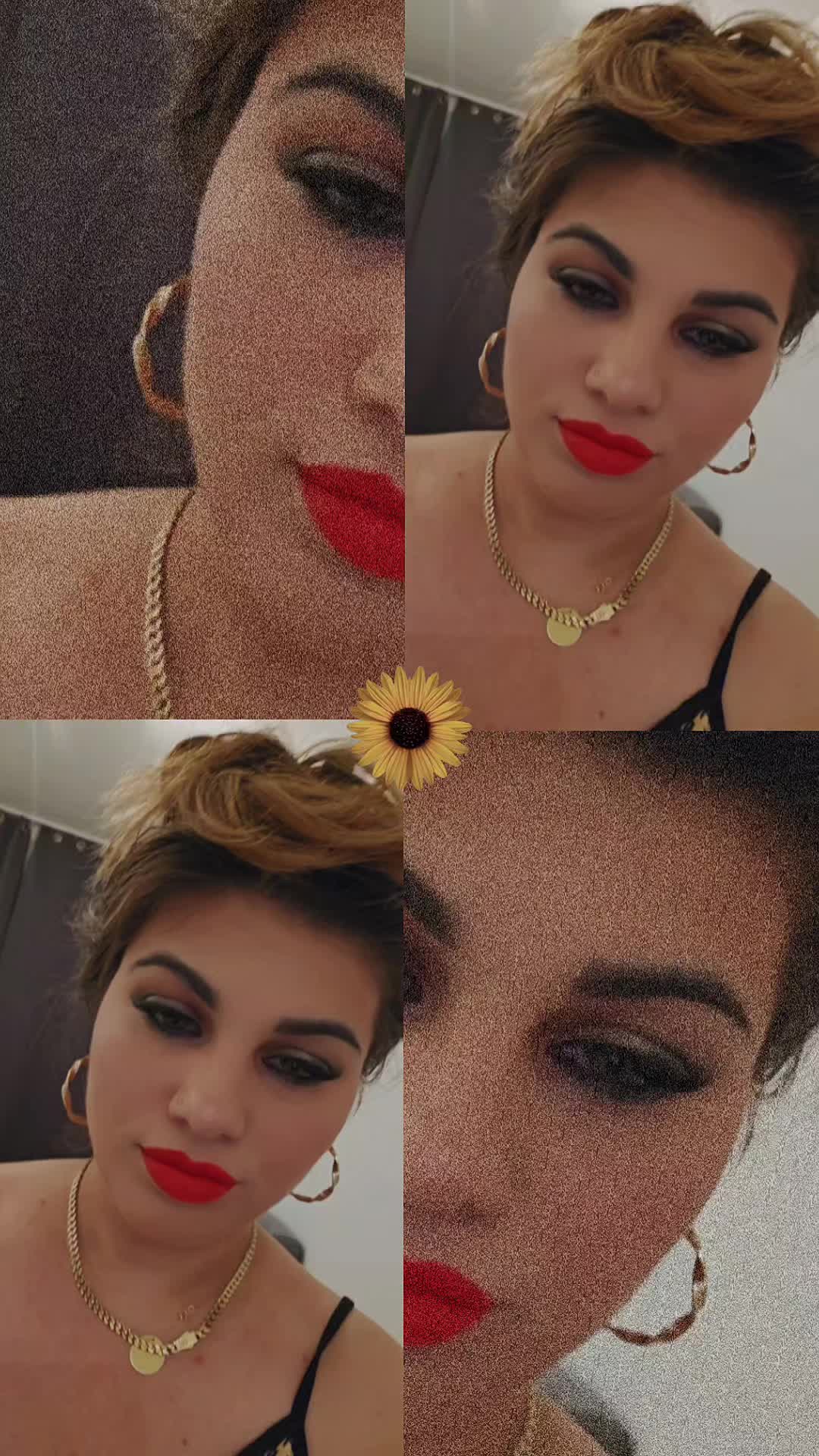 @Ella Elena