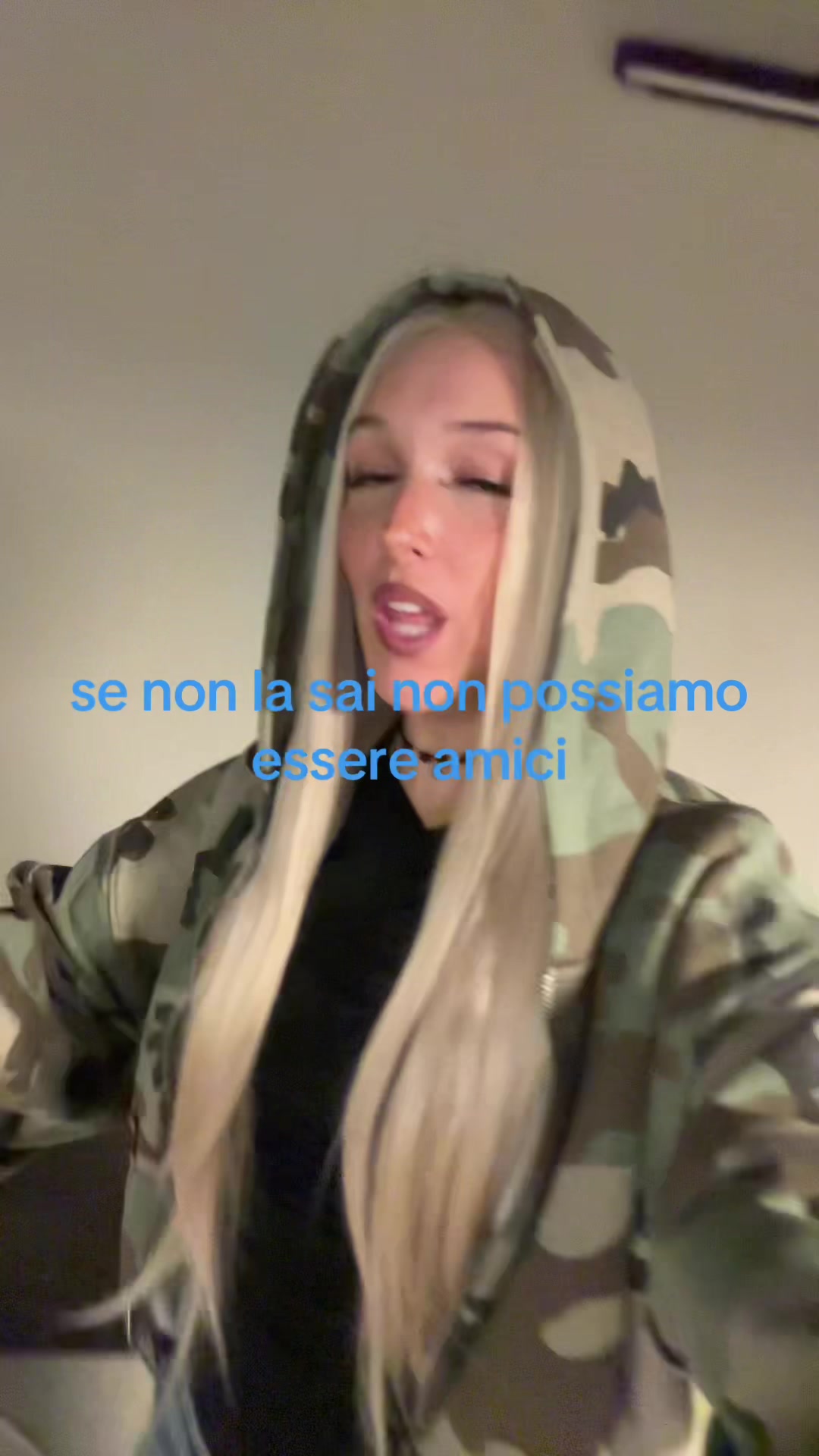 @_luvvsme