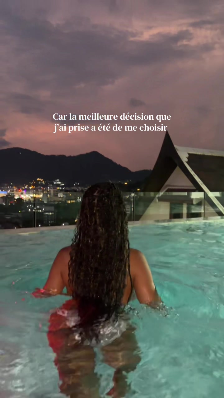 @SOHANE 💋