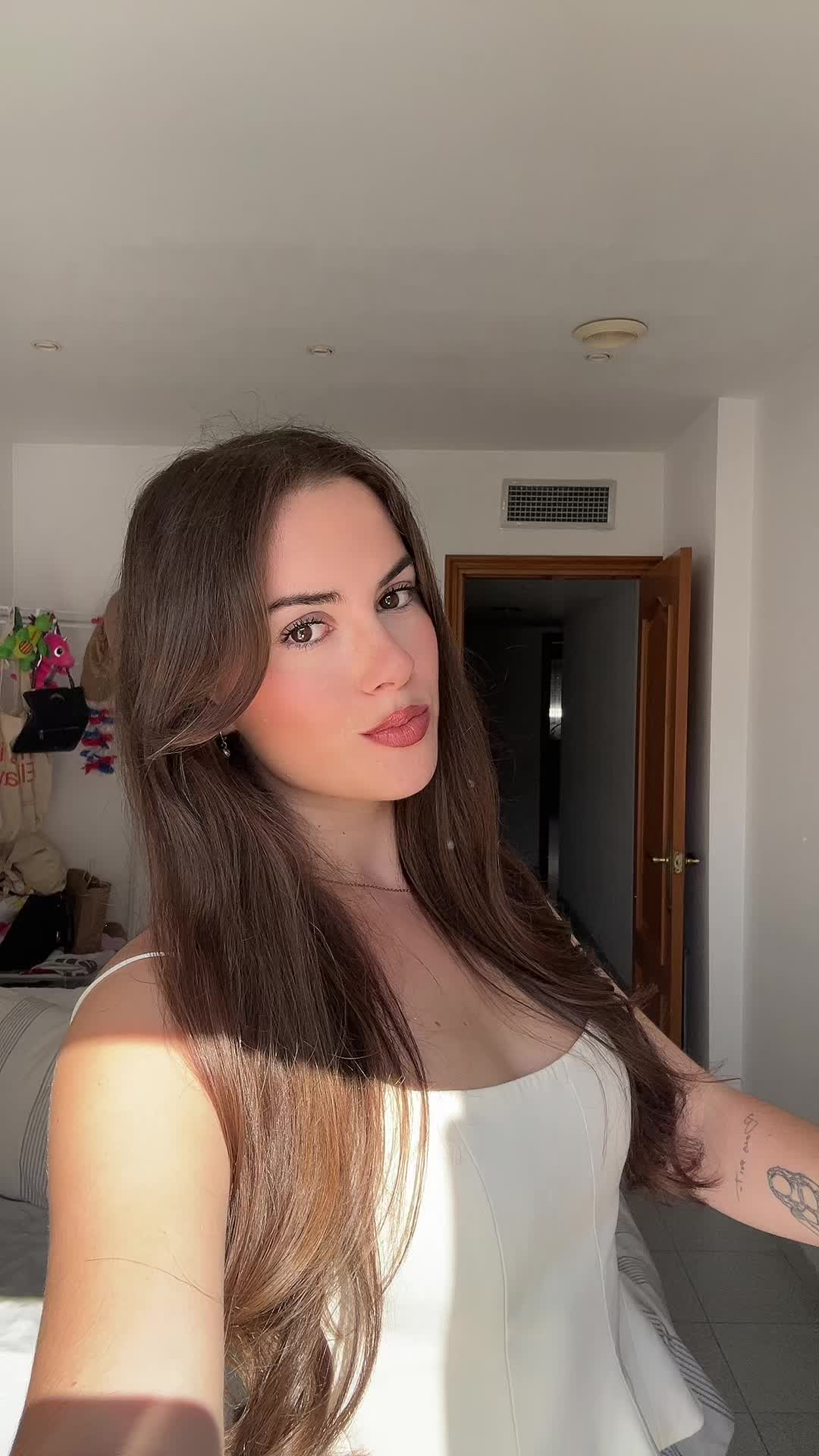 @laia vilà