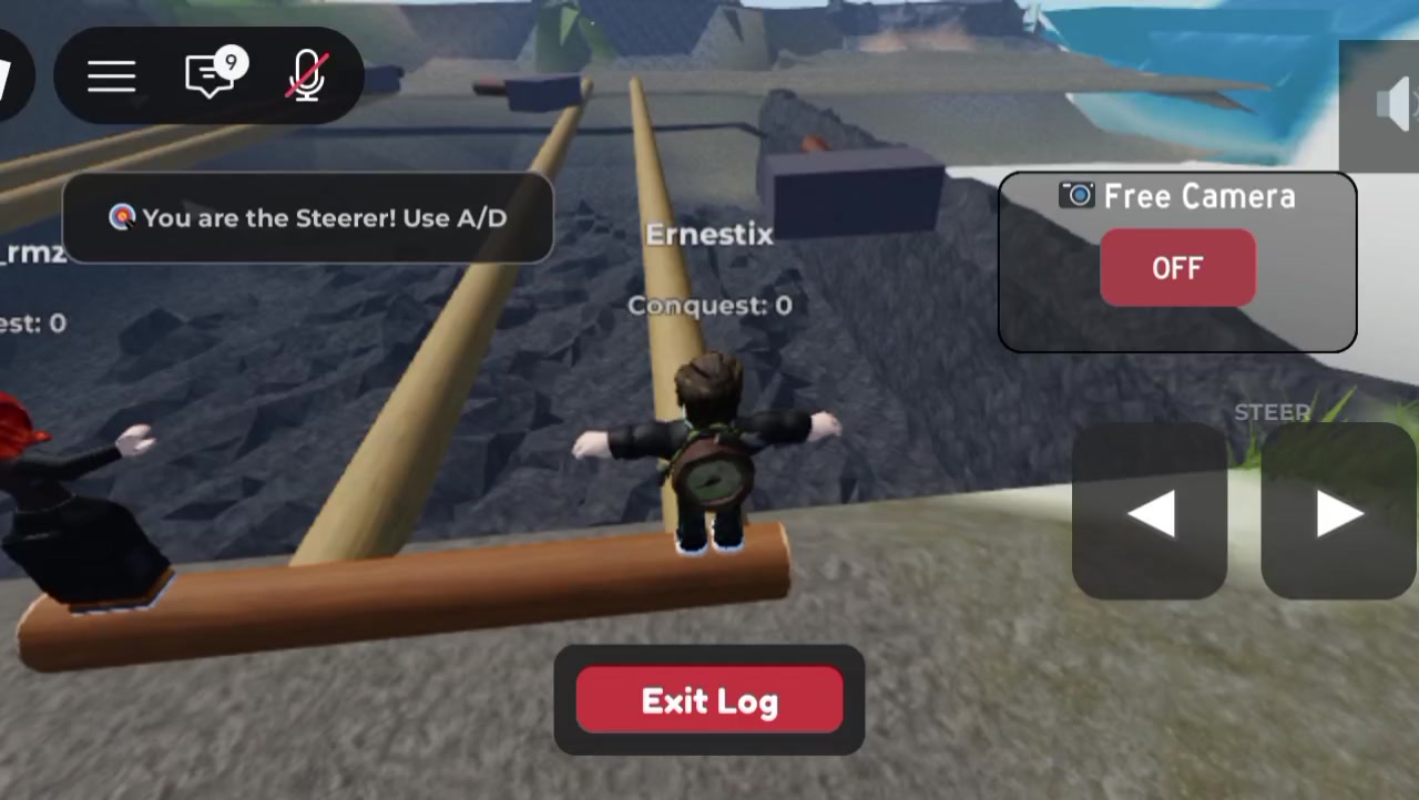@Robloxiano10