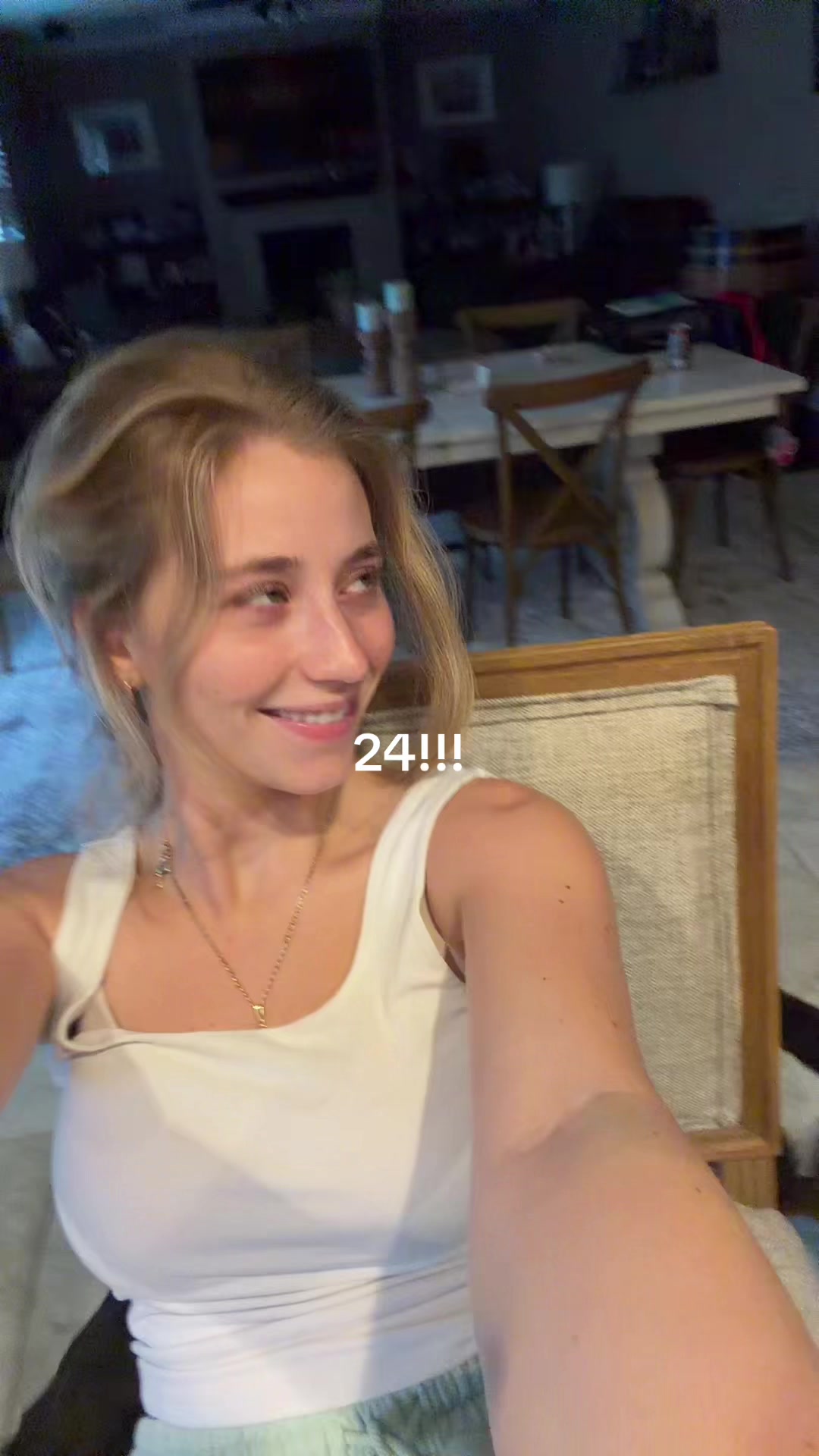 @bella demosthenous