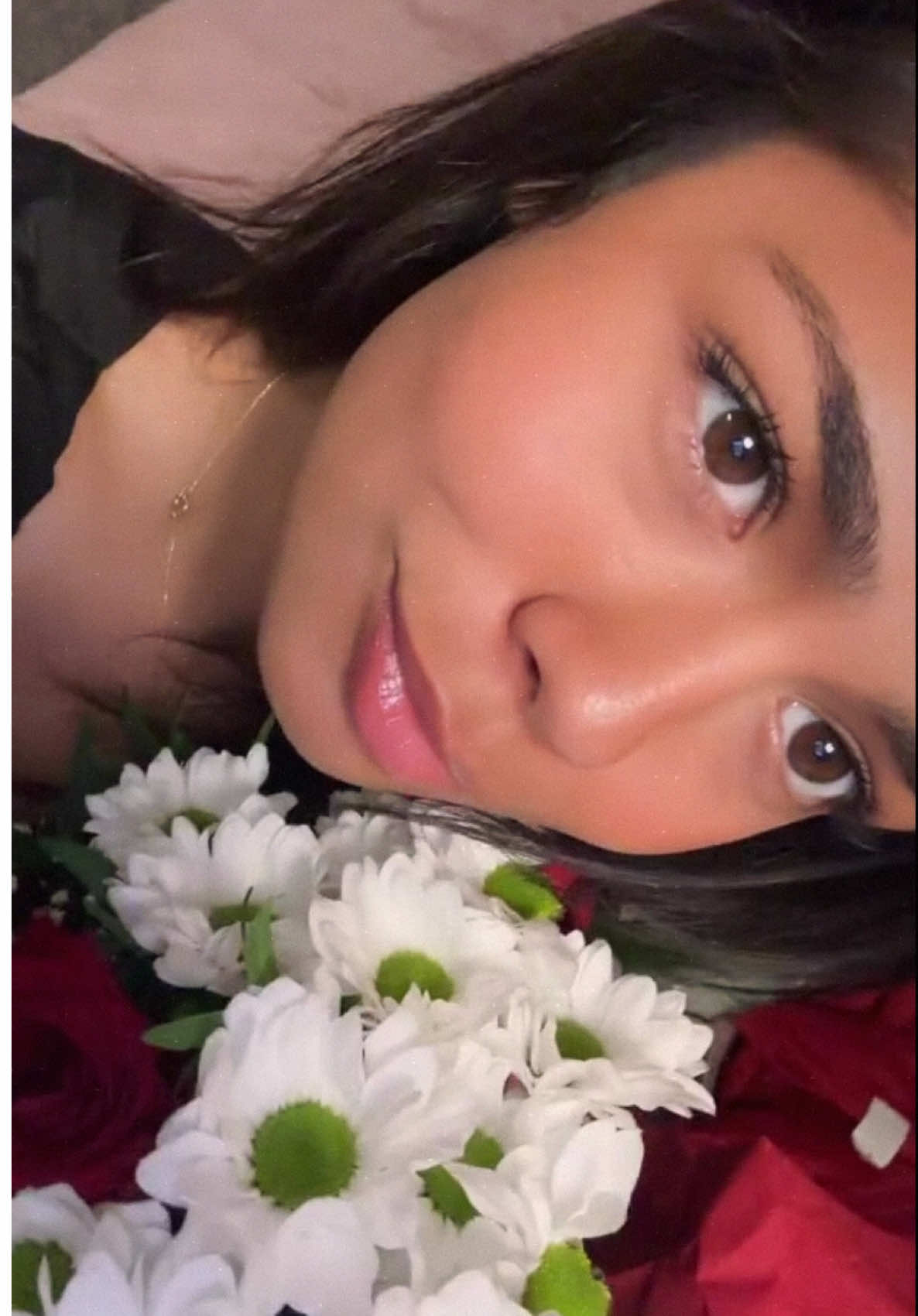 @s&uuml;zzwiekaramell 🇹🇷