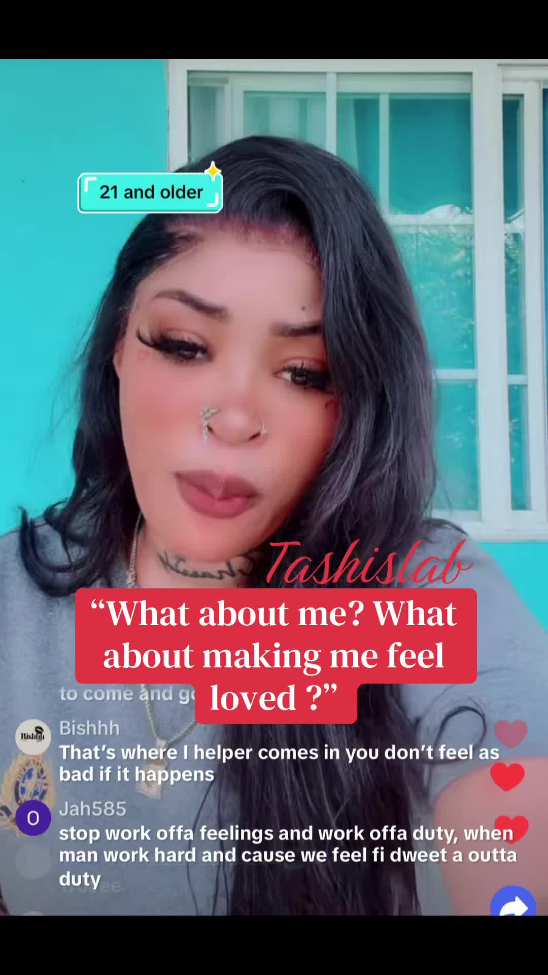 @Tash_is_Lab