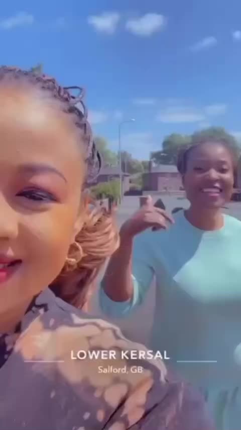 @tmama