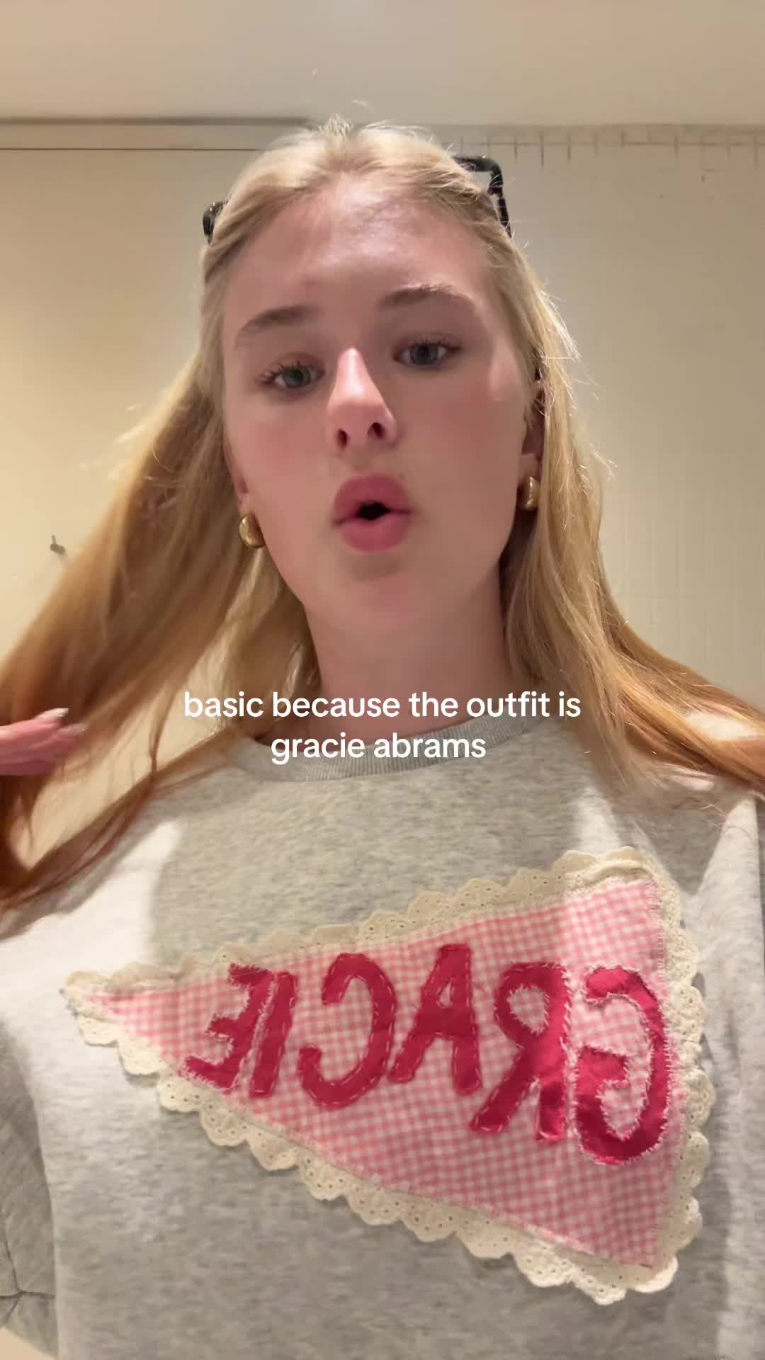 @greta
