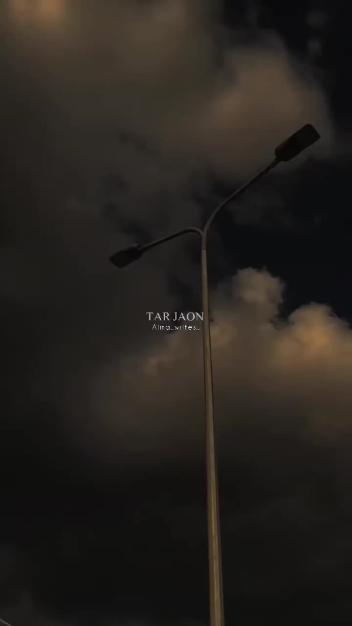 @🕷️