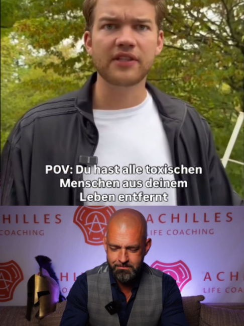 @Tobias Forst