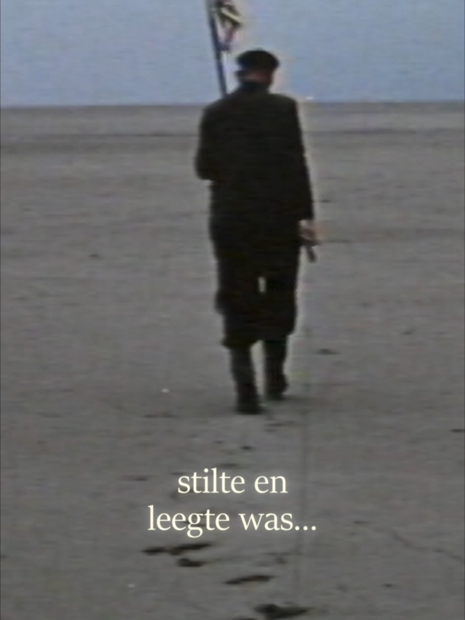 @Visit Almere