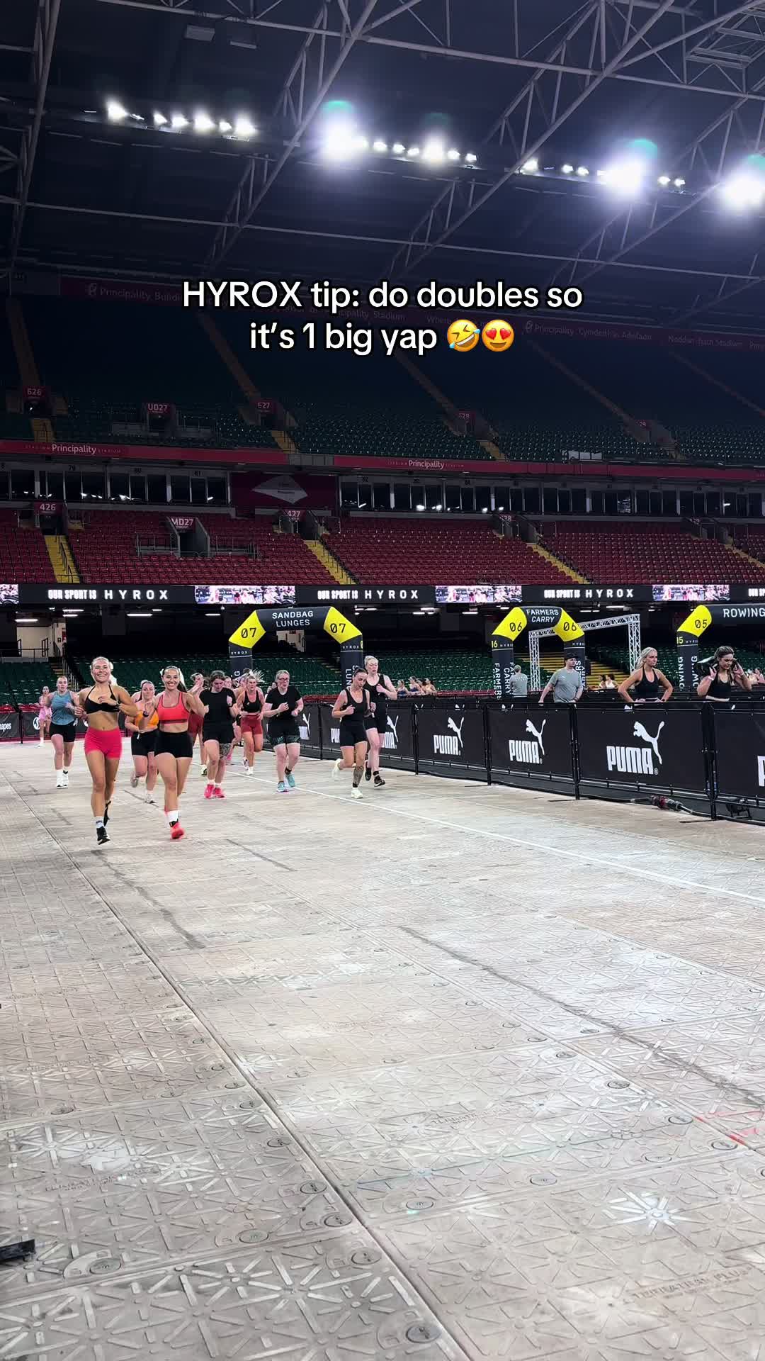 @Abbiecado