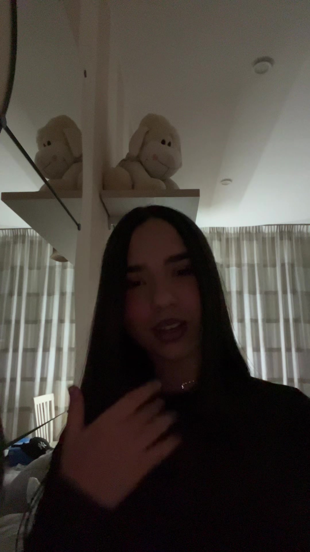 @serix_spamm