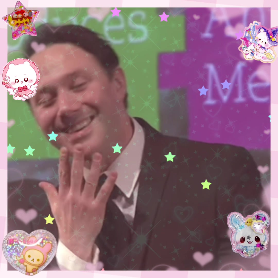 @Albert ✧₊⁺