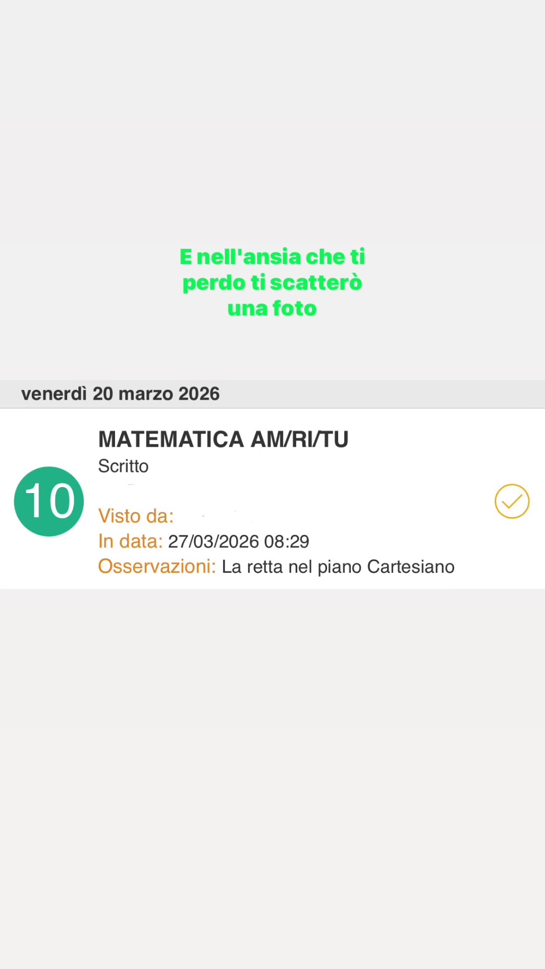 @asiaa.scaburri