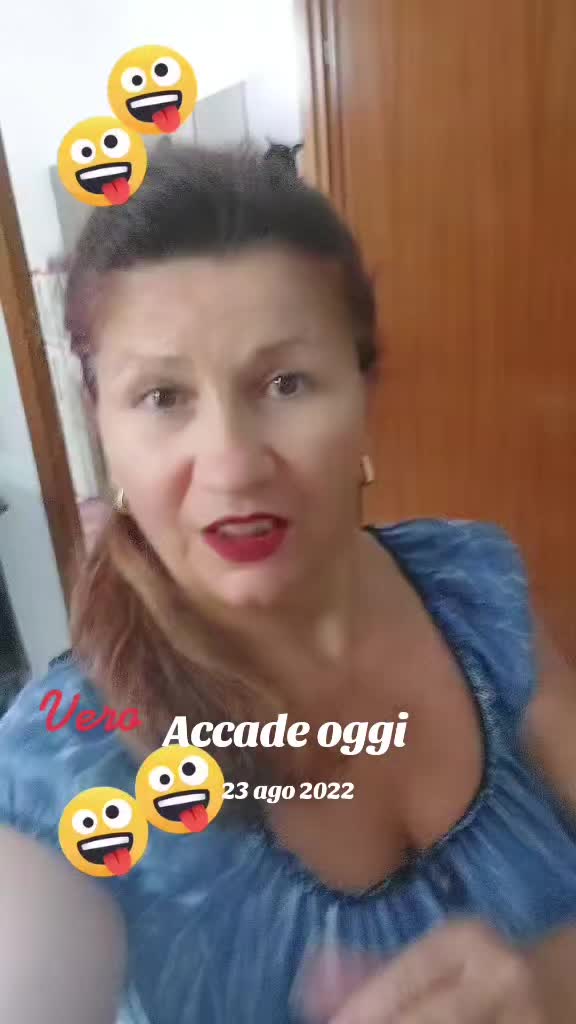 @Maria Anghelescu ❤️