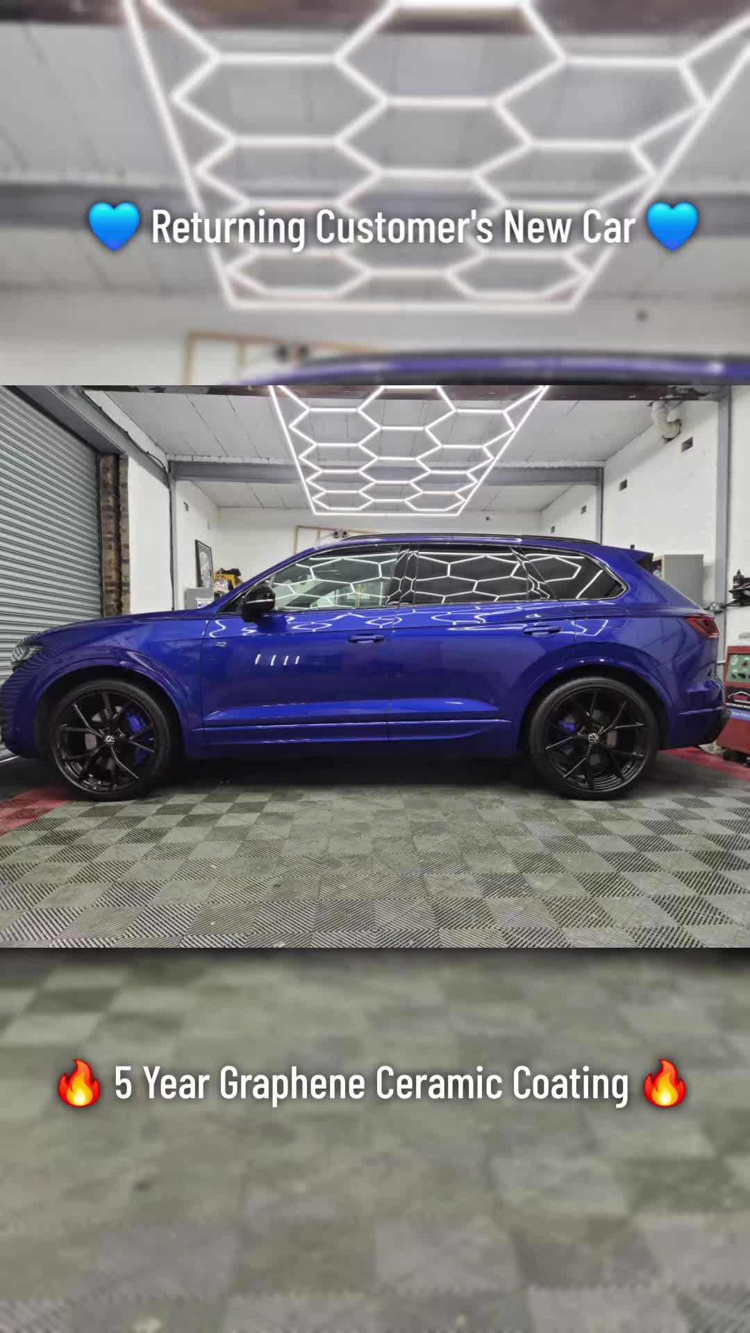 @Billy's Elite Valets