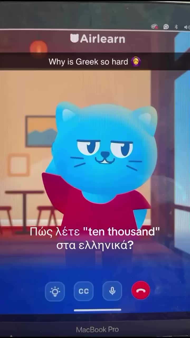 @learnwithchloe