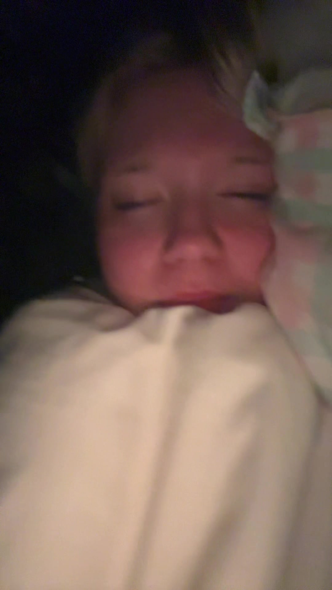 @evabuddofficial