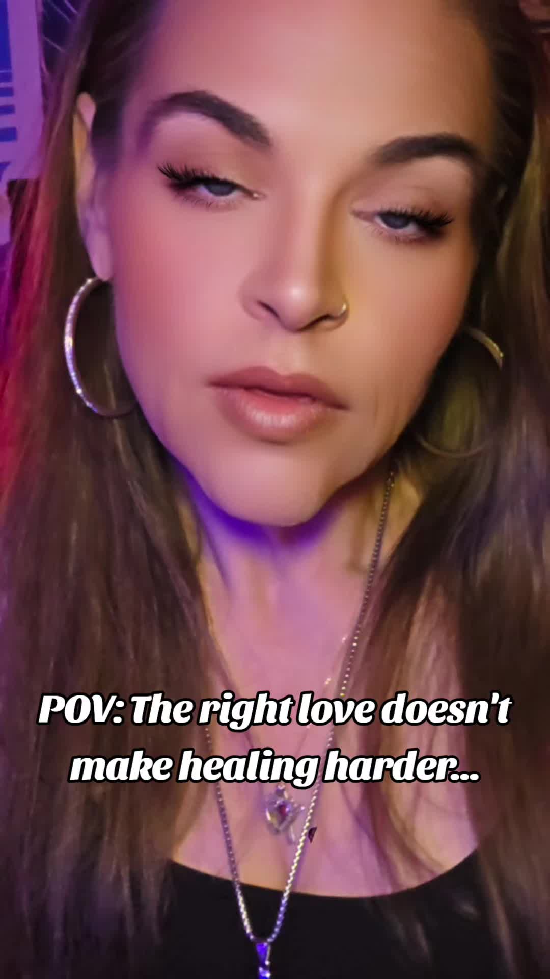 @❤👑🦊💜SassySweetMamaAsh👑❤️♠️