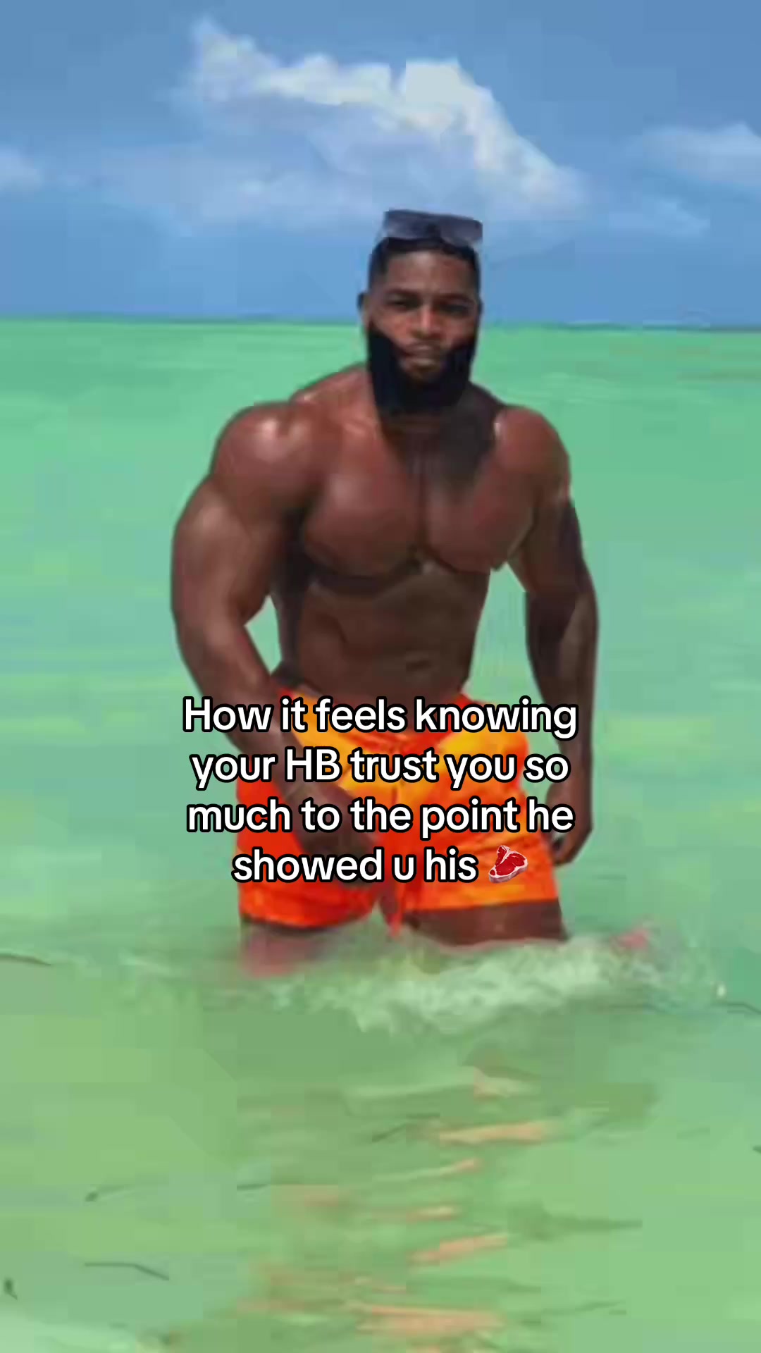 @M3LCHIAVELLI