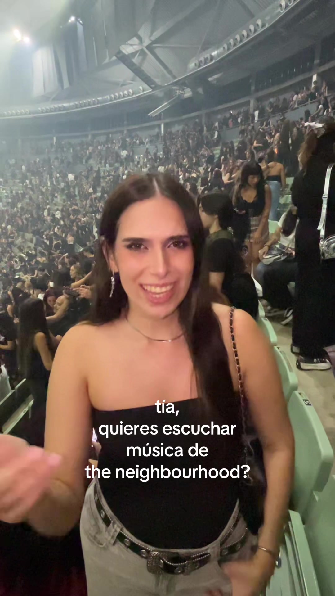 @Lydia González ⭐️