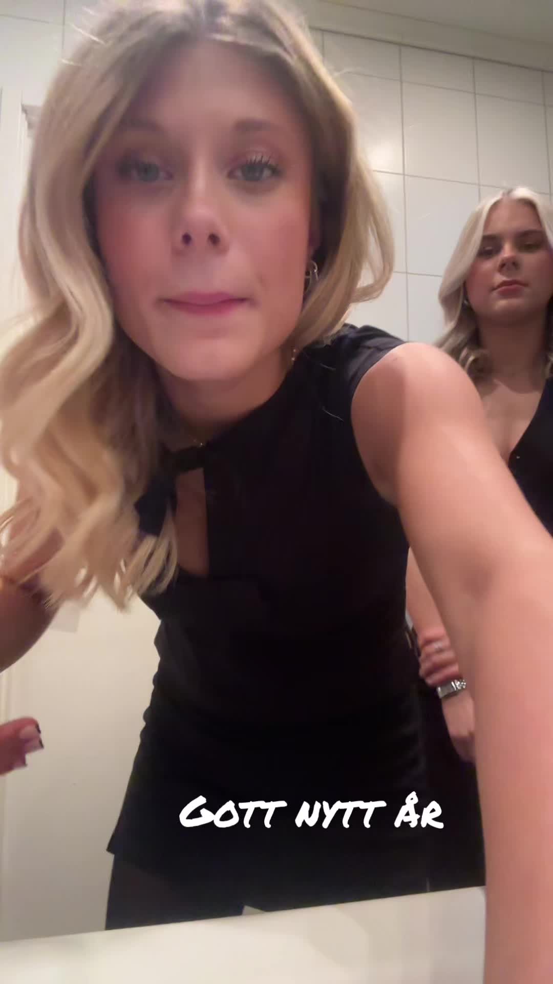 @theatyra