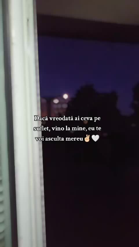 @Ștefania Maria
