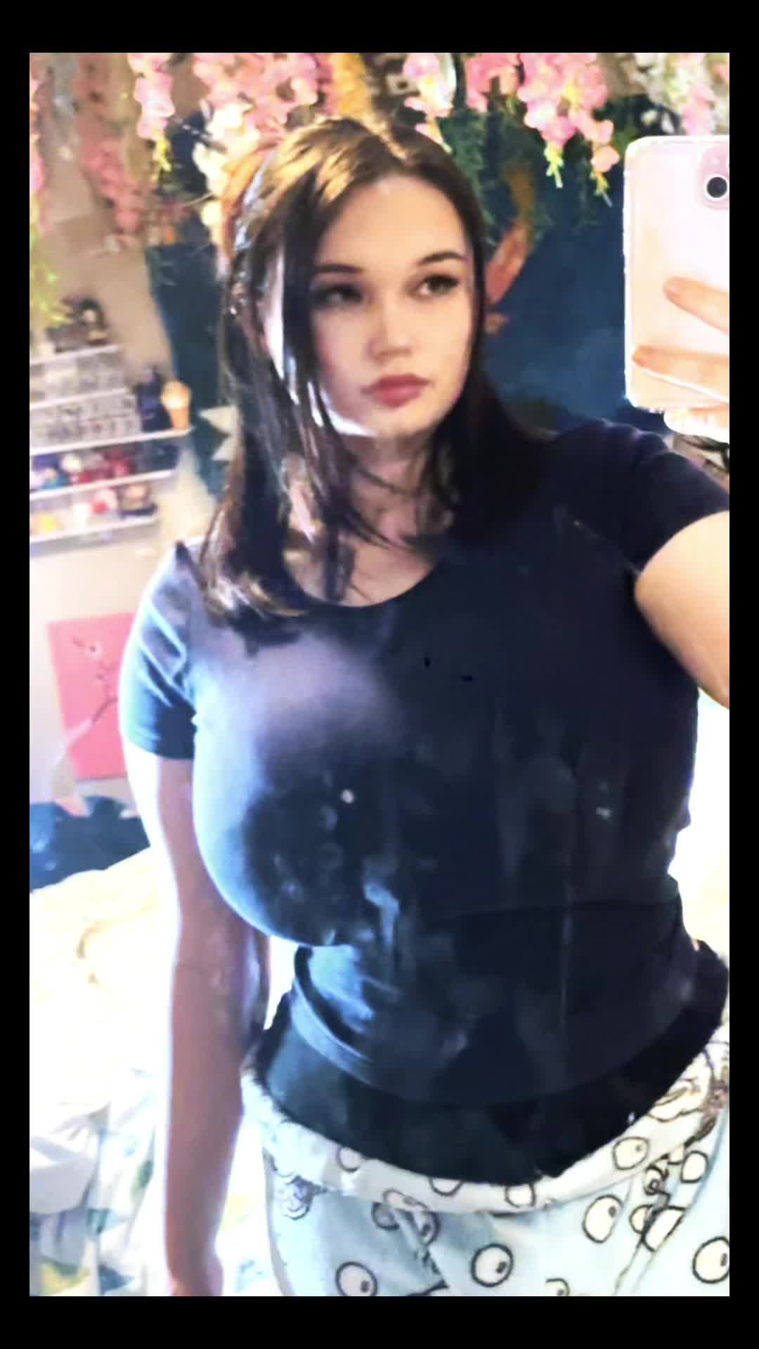 @novalive.iu