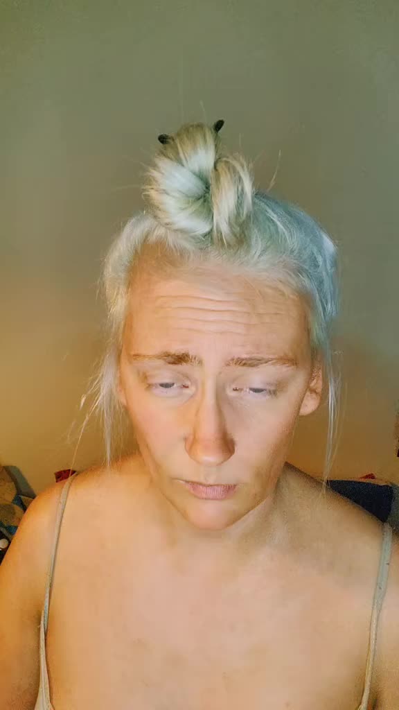 @Scottishgirl🏴🇬🇧