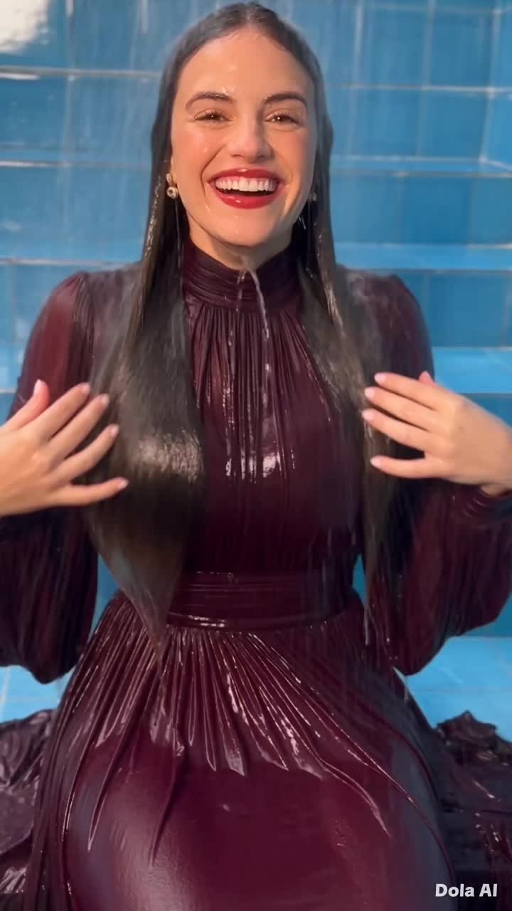 @lukas24613