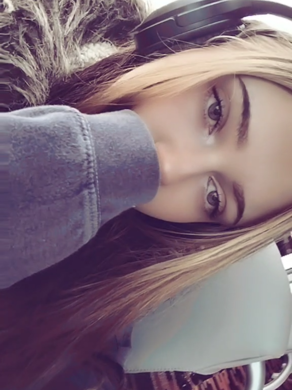 @Rubyjj