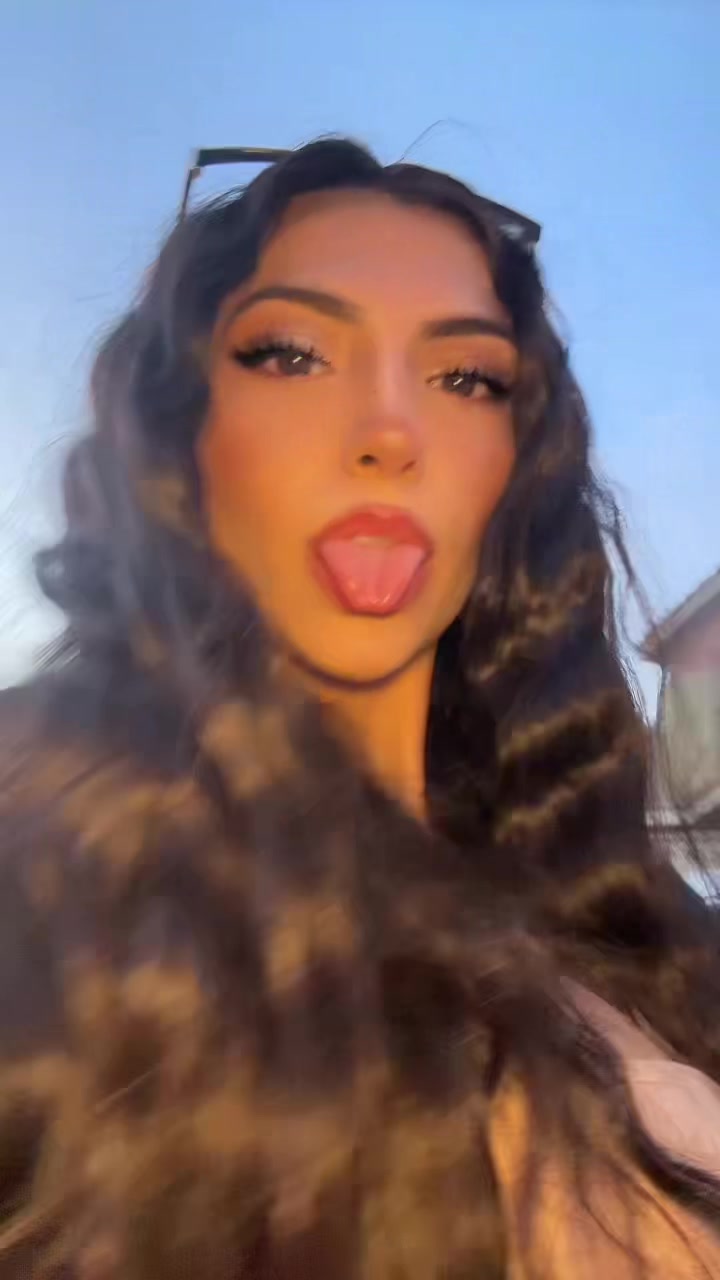 @userucantfindmee6969
