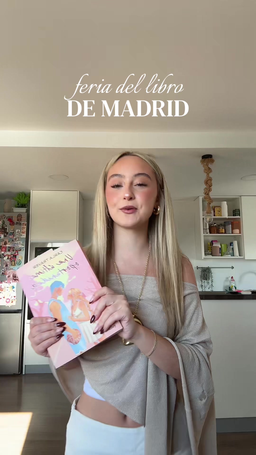 @traverbooks💐🎀🤍