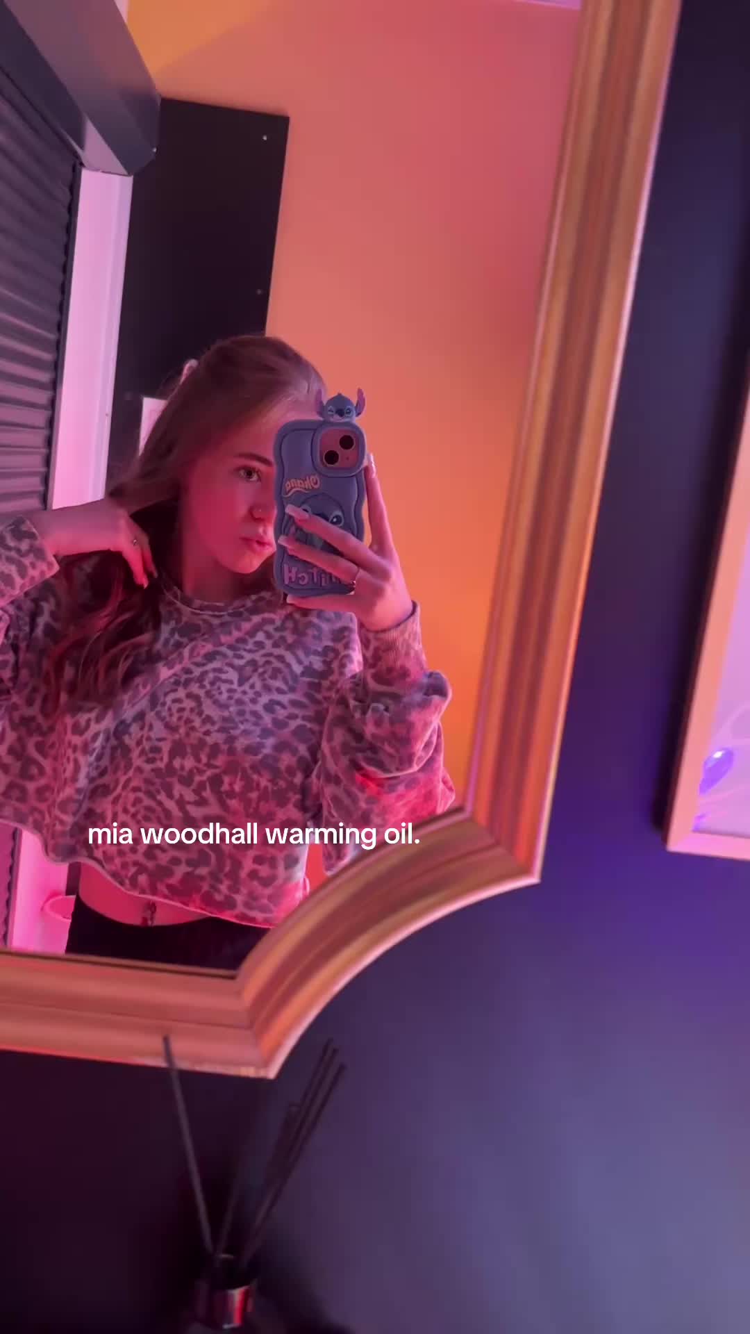 @ellawilders👸🏼