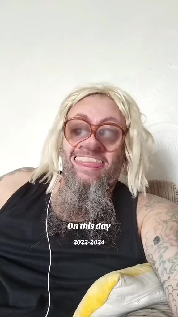 @Dilligaf