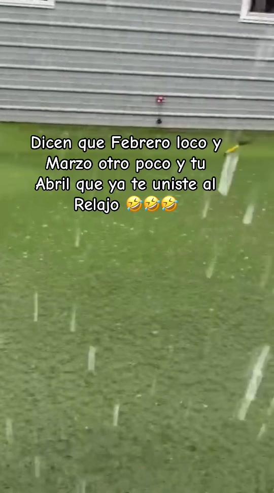 @𝓛𝓾𝓬𝔂 𝓥𝓲𝓵𝓵𝓪𝓻𝓻𝓮𝓪𝓵