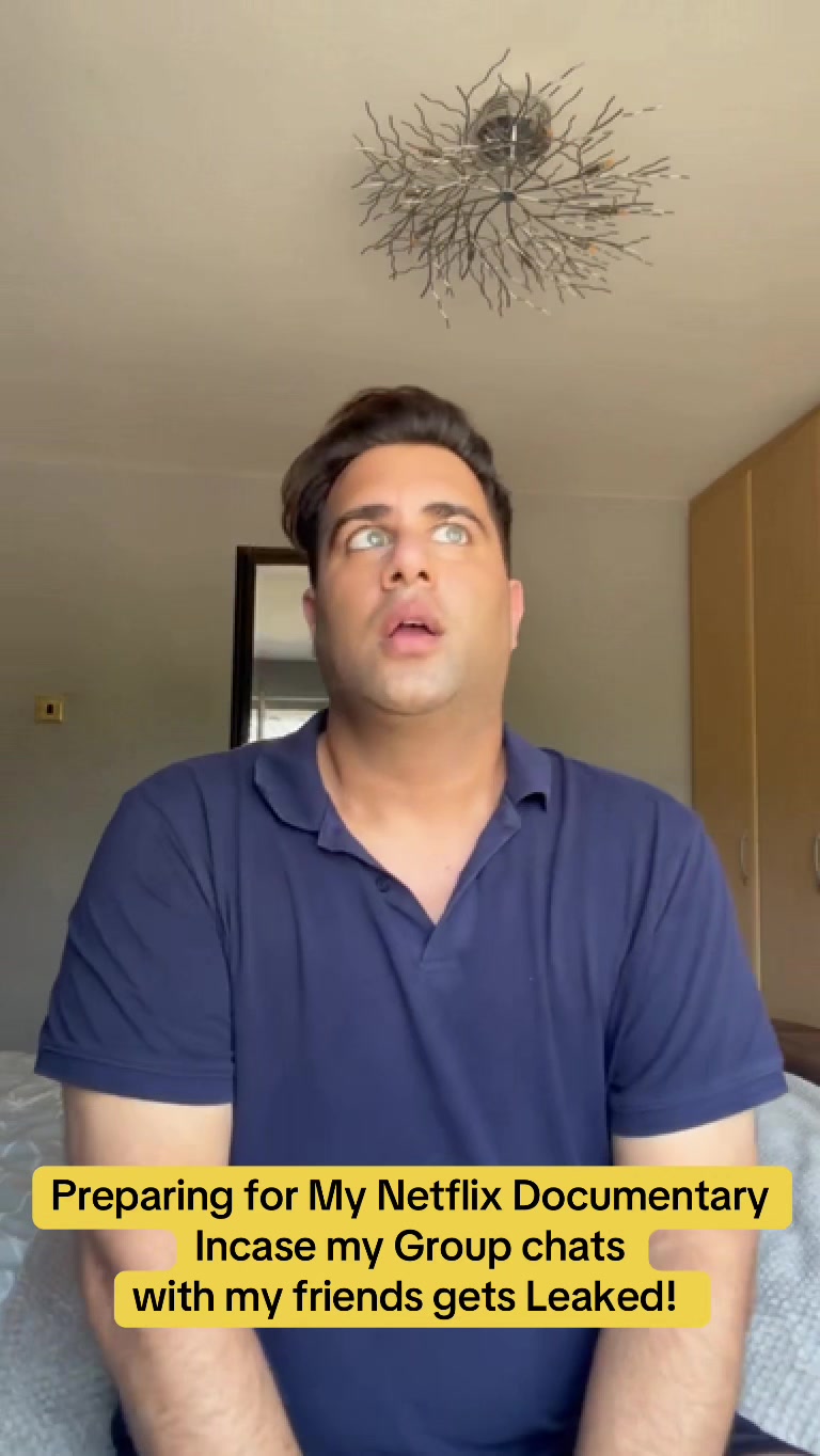@Rajiv Adatia