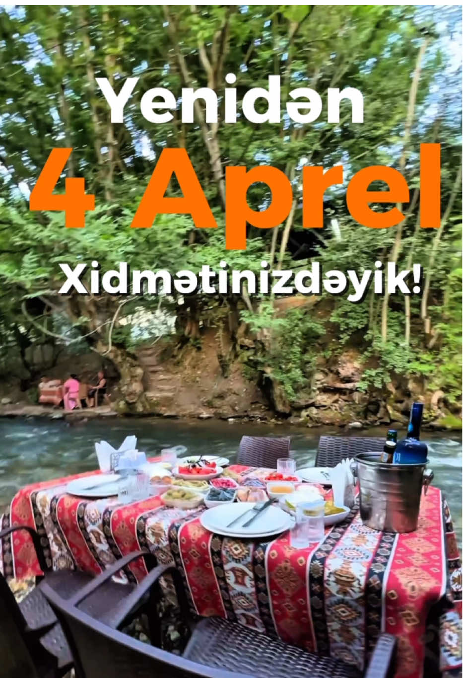 @Gold_g&uuml;l&uuml;stan_official