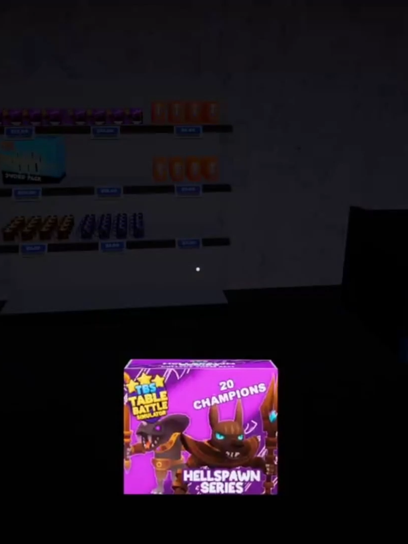 @TechyTejjy