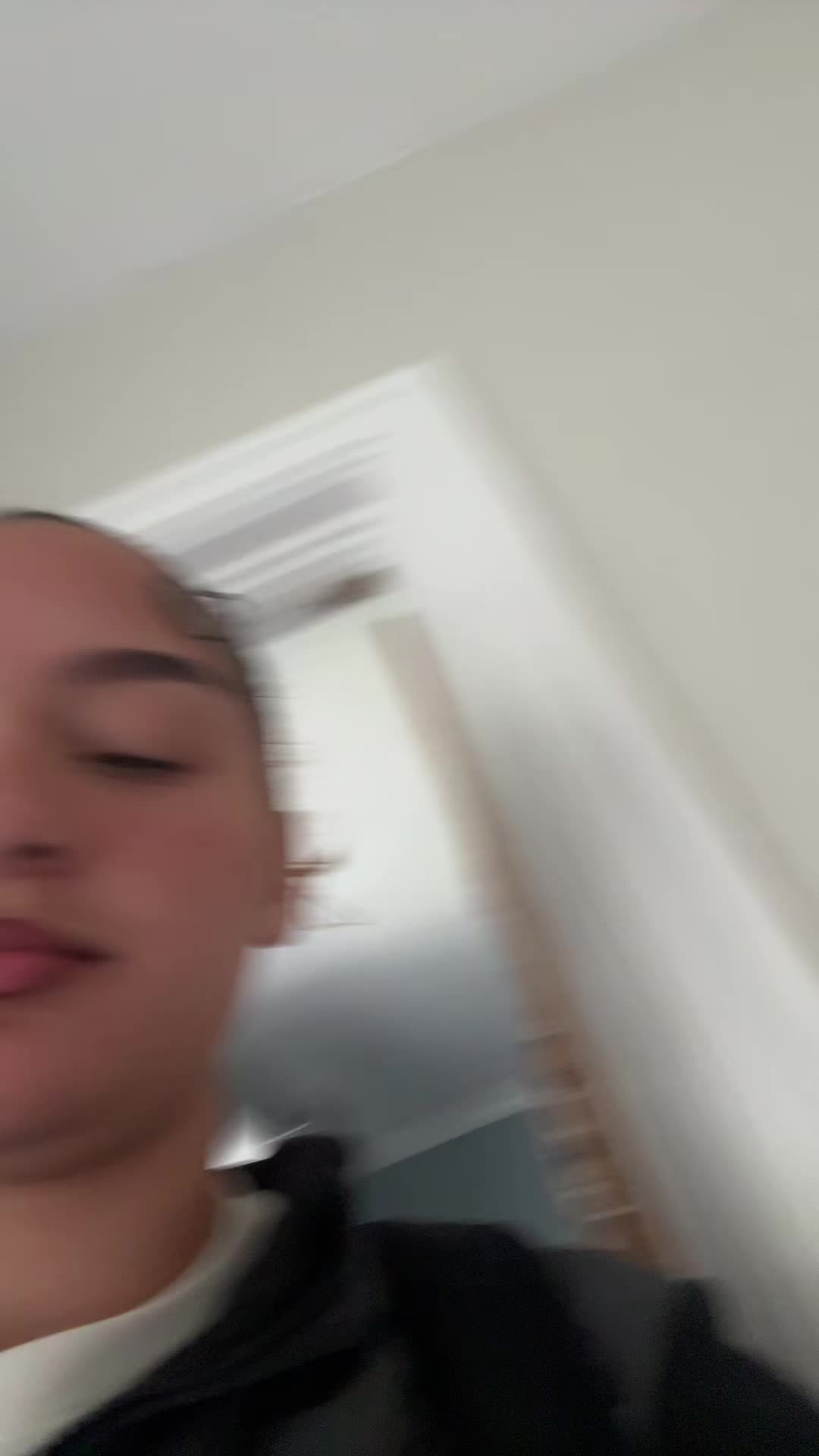 @mileymoo.
